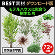 bestsozai0033