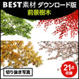 bestsozai0047