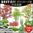 bestsozai0061