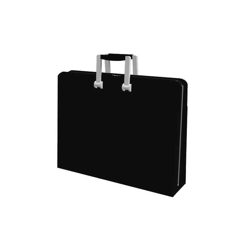 apparel_bag01