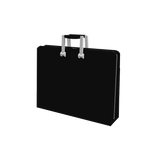 apparel_bag01