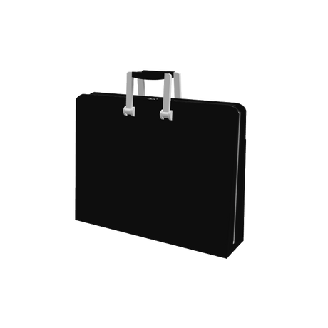 apparel_bag01