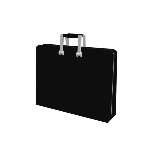 apparel_bag01