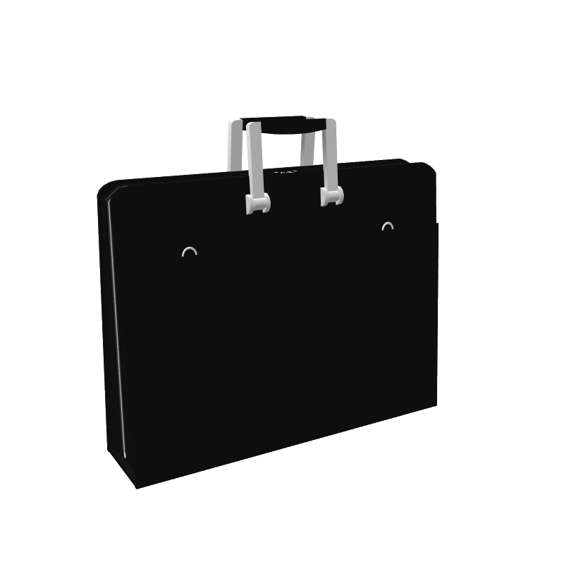 apparel_bag01
