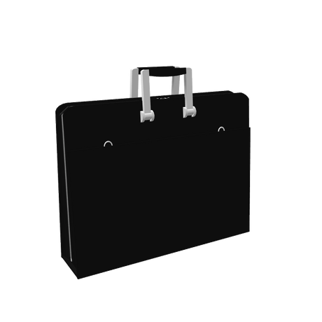 apparel_bag01