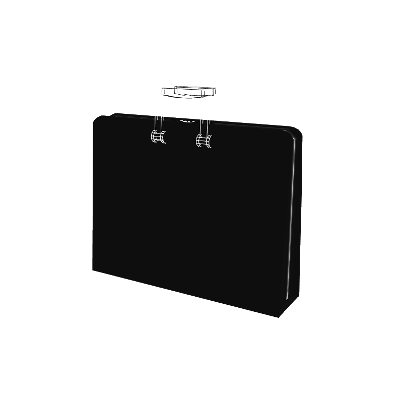 apparel_bag01