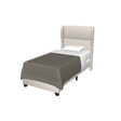 bedae001