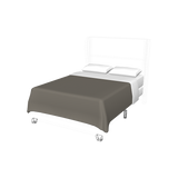 bedae002