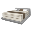 bedae023