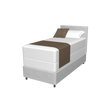 bedae036