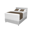 bedae038