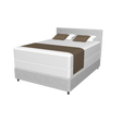 bedae039