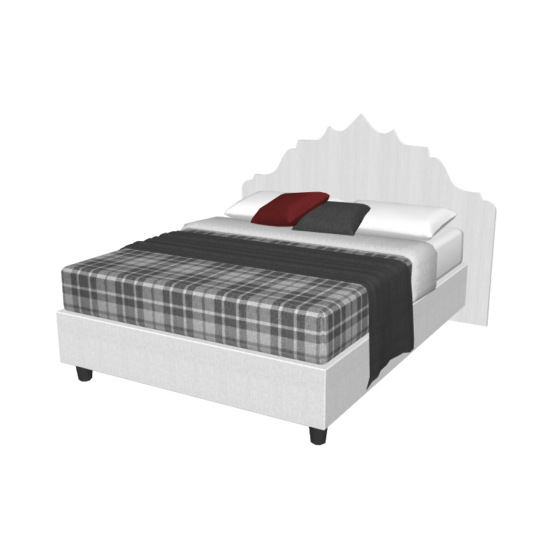 bedae047