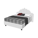 bedae047