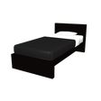 bedr002