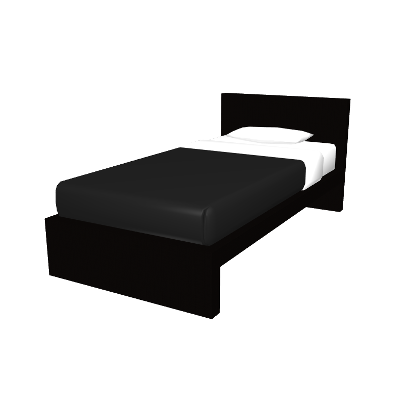 bedr002