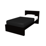 bedr002