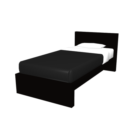 bedr002