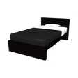 bedr003