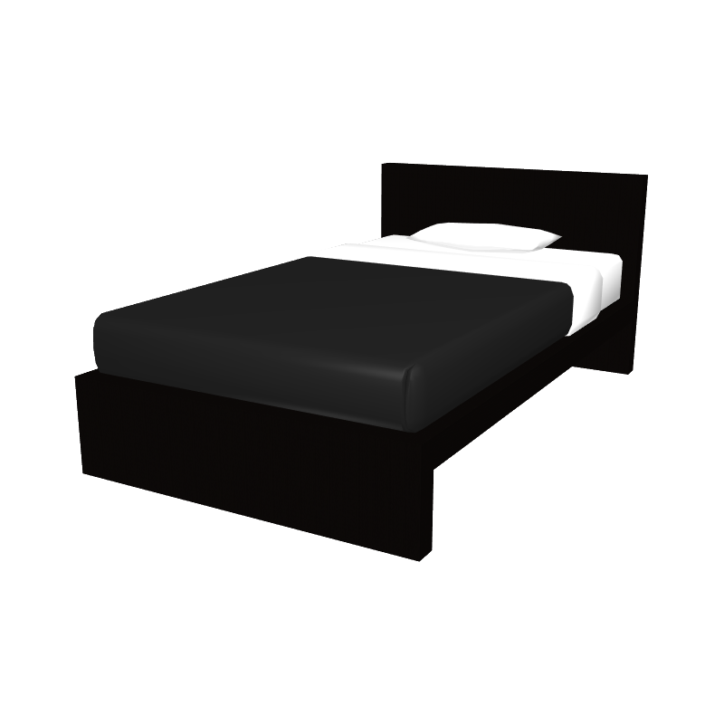 bedr003