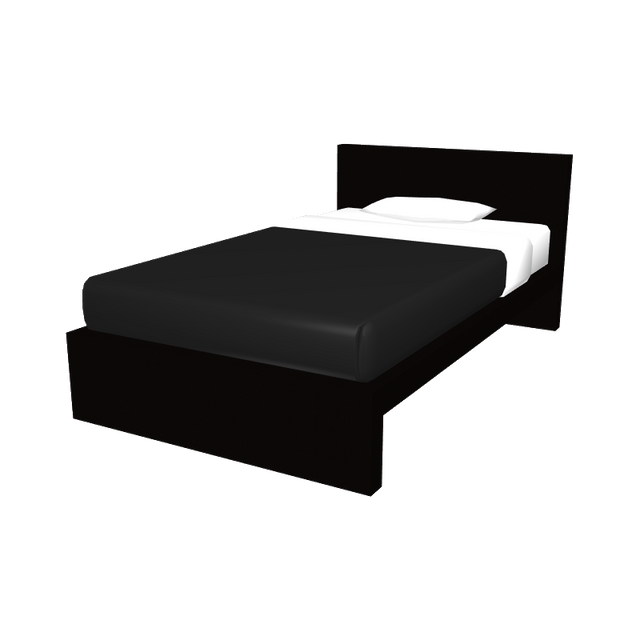 bedr003