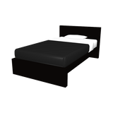 bedr003