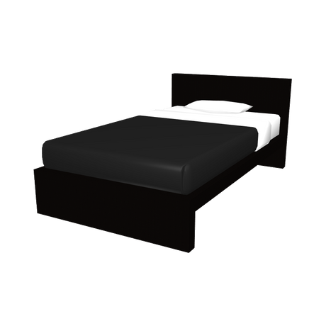bedr003