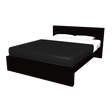bedr004