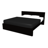 bedr005
