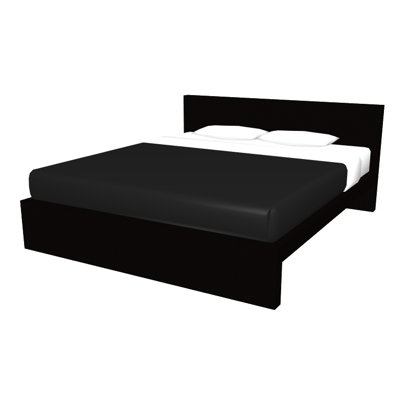 bedr005