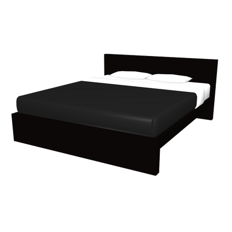 bedr005
