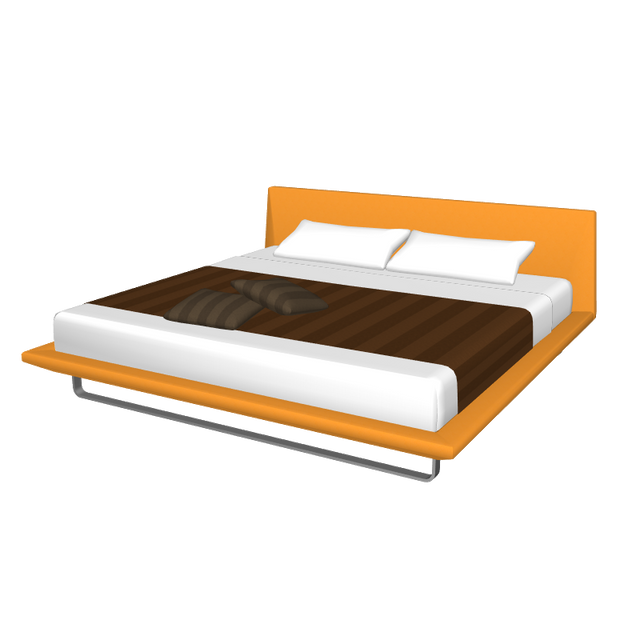 bedr011