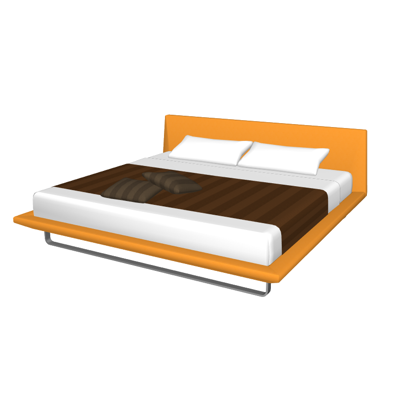 bedr011