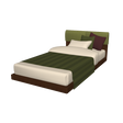 bedr012