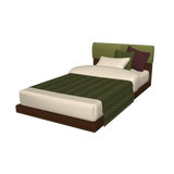 bedr012
