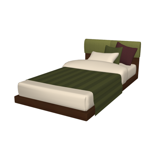 bedr012