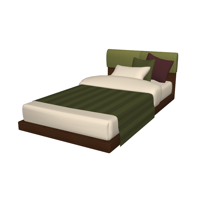 bedr012