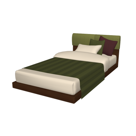 bedr012