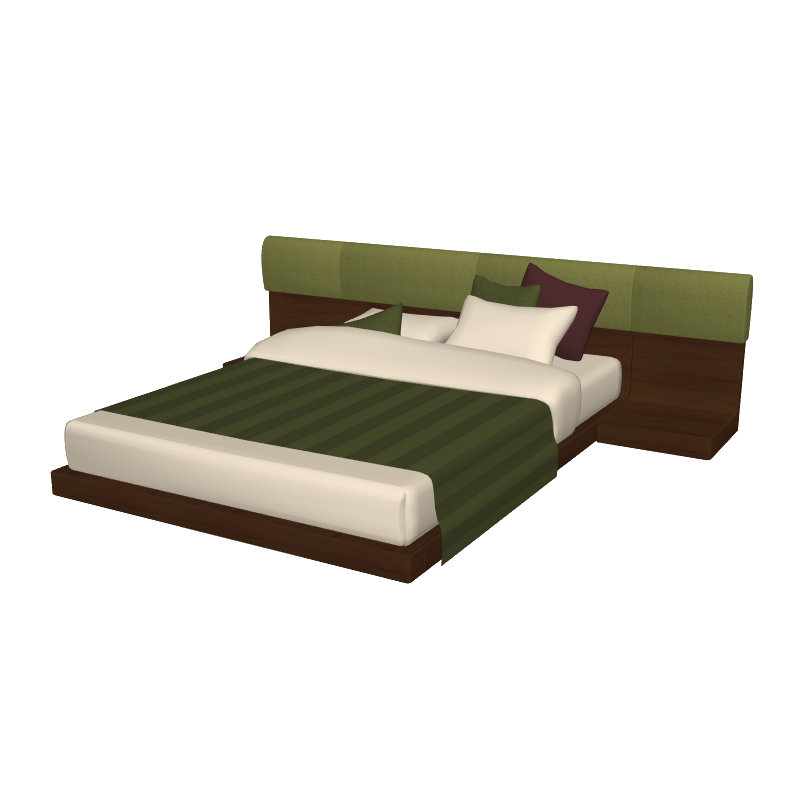 bedr013