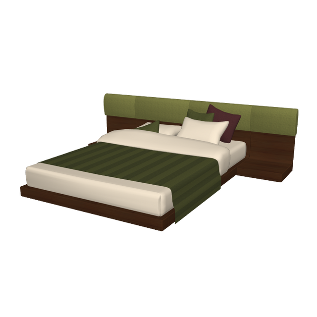 bedr013