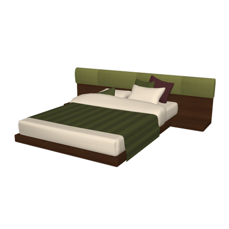 bedr013