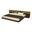 bedr014