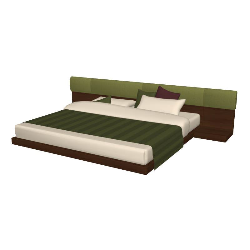 bedr014