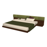 bedr014
