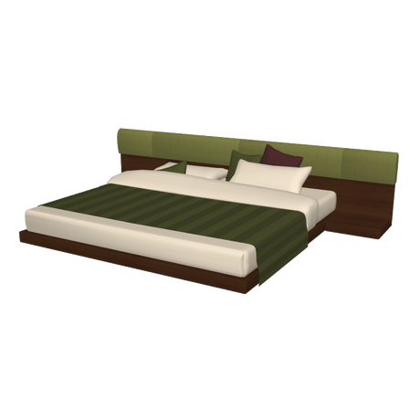 bedr014