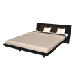 bedr020