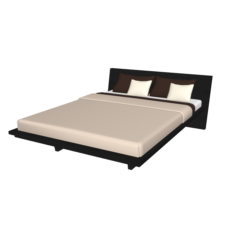 bedr020