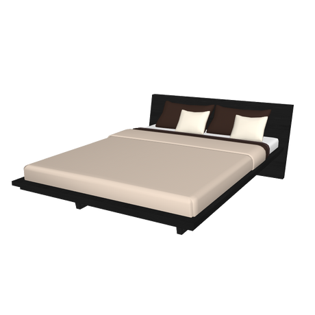 bedr020