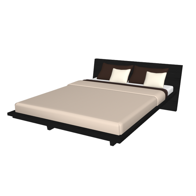 bedr020