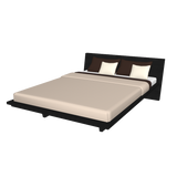 bedr020